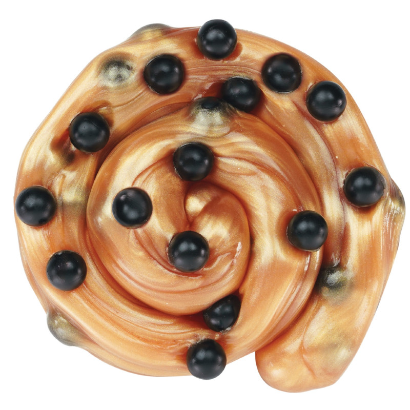 Crazy Aarons - Brown Sugar Boba – Thinking Putty