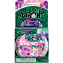 Crazy Aarons - Blooming Botanicals – Thinking Putty