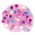 Crazy Aarons - Blooming Botanicals – Thinking Putty