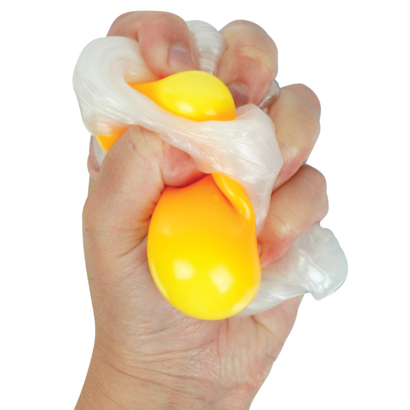 Crazy Aarons - Eggcellent – Thinking Putty