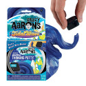 Crazy Aarons - Tidal Wave, Magnetic – Thinking Putty