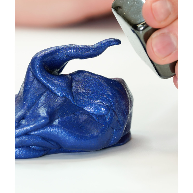 Crazy Aarons - Tidal Wave, Magnetic – Thinking Putty