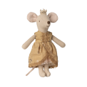 Maileg - Princess mouse, Big sister