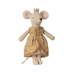 Maileg - Princess mouse, Big sister