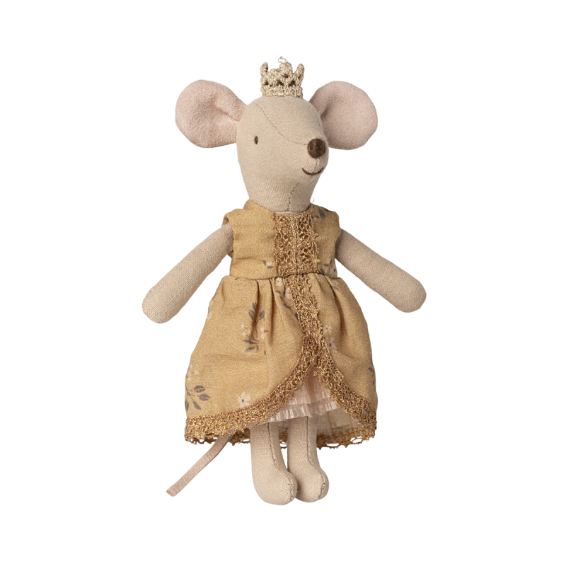 Maileg - Princess mouse, Big sister