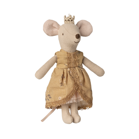 Maileg - Princess mouse, Big sister
