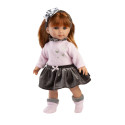 Llorens spansk docka - Nicole