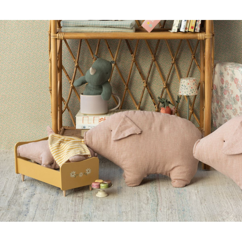 Maileg - Polly Pork Large