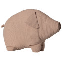 Maileg - Polly Pork Large