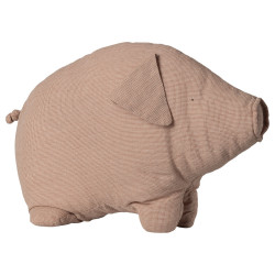 Maileg - Polly Pork Large