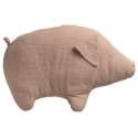 Maileg - Polly Pork Large