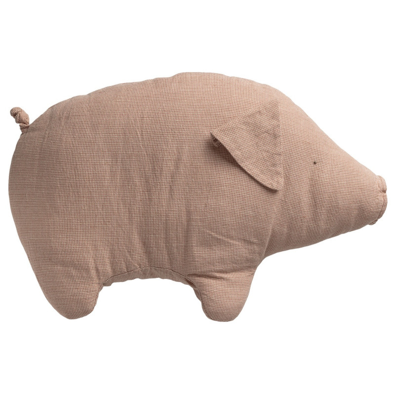 Maileg - Polly Pork Large