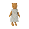 Maileg - Nattlinne till Teddy Mum