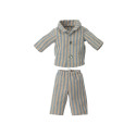 Maileg - Pyjamas till Teddy Junior