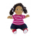 "Rubens Kids - Outfit - Jeans Shorts"