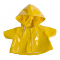 "Rubens Kids - Outfit -Rain Coat"