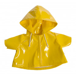 "Rubens Kids - Outfit -Rain Coat"