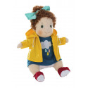 "Rubens Kids - Outfit -Rain Coat"
