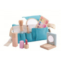 PlanToys - Make up set