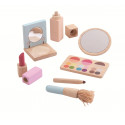 PlanToys - Make up set