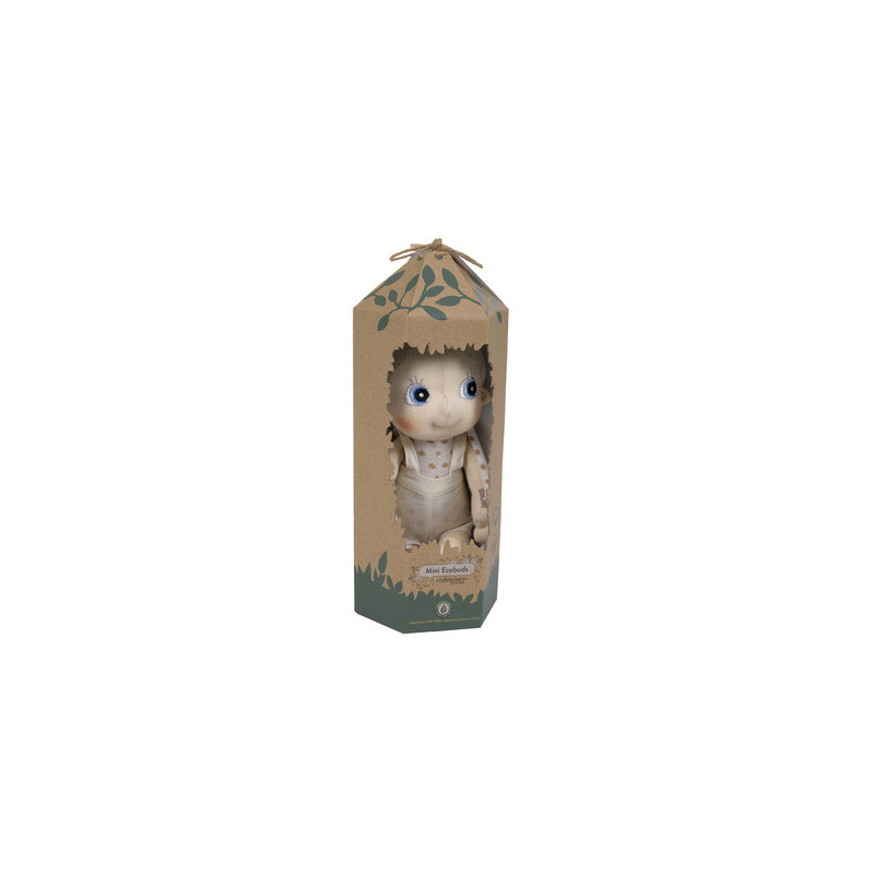 "Mini EcoBuds - Elm"