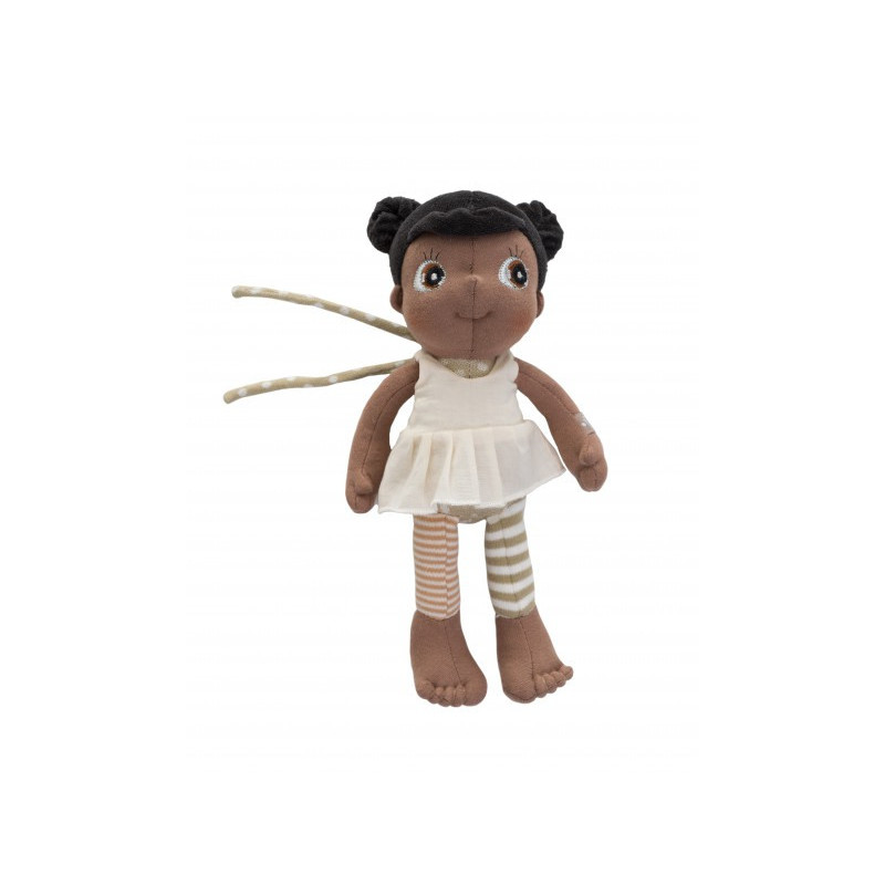 "Mini EcoBuds - Flora"