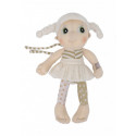"Mini EcoBuds - Lily"