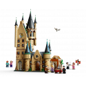 LEGO Harry Potter - Hogwarts™ astronomitorn
