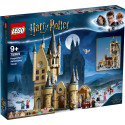 LEGO Harry Potter - Hogwarts™ astronomitorn