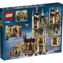 LEGO Harry Potter - Hogwarts™ astronomitorn