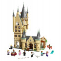 LEGO Harry Potter - Hogwarts™ astronomitorn