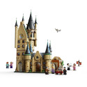 LEGO Harry Potter - Hogwarts™ astronomitorn