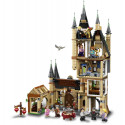 LEGO Harry Potter - Hogwarts™ astronomitorn