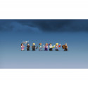 LEGO Harry Potter - Hogwarts™ astronomitorn