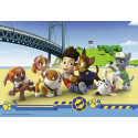 Ravensburger - Pussel Paw patrol, 2x24 bitar