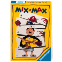 Ravensburger - Mix max
