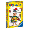 Ravensburger - Mix max