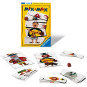 Ravensburger - Mix max