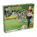 Alga - Anders Bagge vilket hundkaos