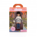 Lottie - Walk in the Park