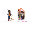 Lottie - Walk in the Park