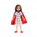 Lottie - True Hero