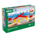 BRIO - Bommar