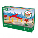 BRIO - Bommar