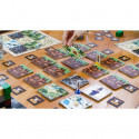 Ravensburger - Brädspel Minecraft