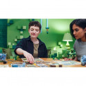 Ravensburger - Brädspel Minecraft