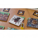 Ravensburger - Brädspel Minecraft