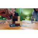 Ravensburger - Brädspel Minecraft