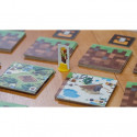 Ravensburger - Brädspel Minecraft