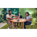 Ravensburger - Brädspel Minecraft